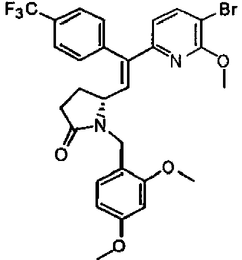 Figure imgb0237
