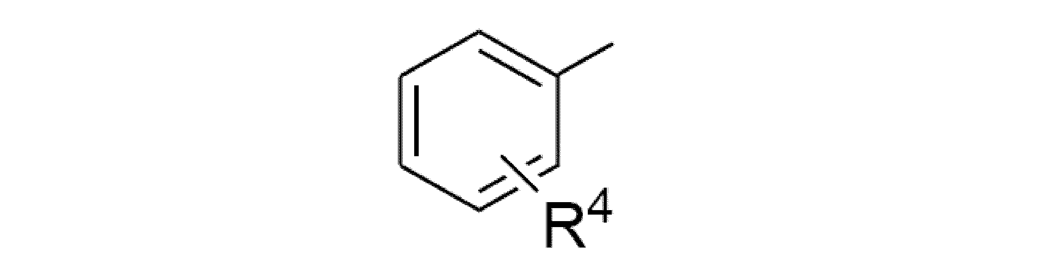 Figure JPOXMLDOC01-appb-C000016