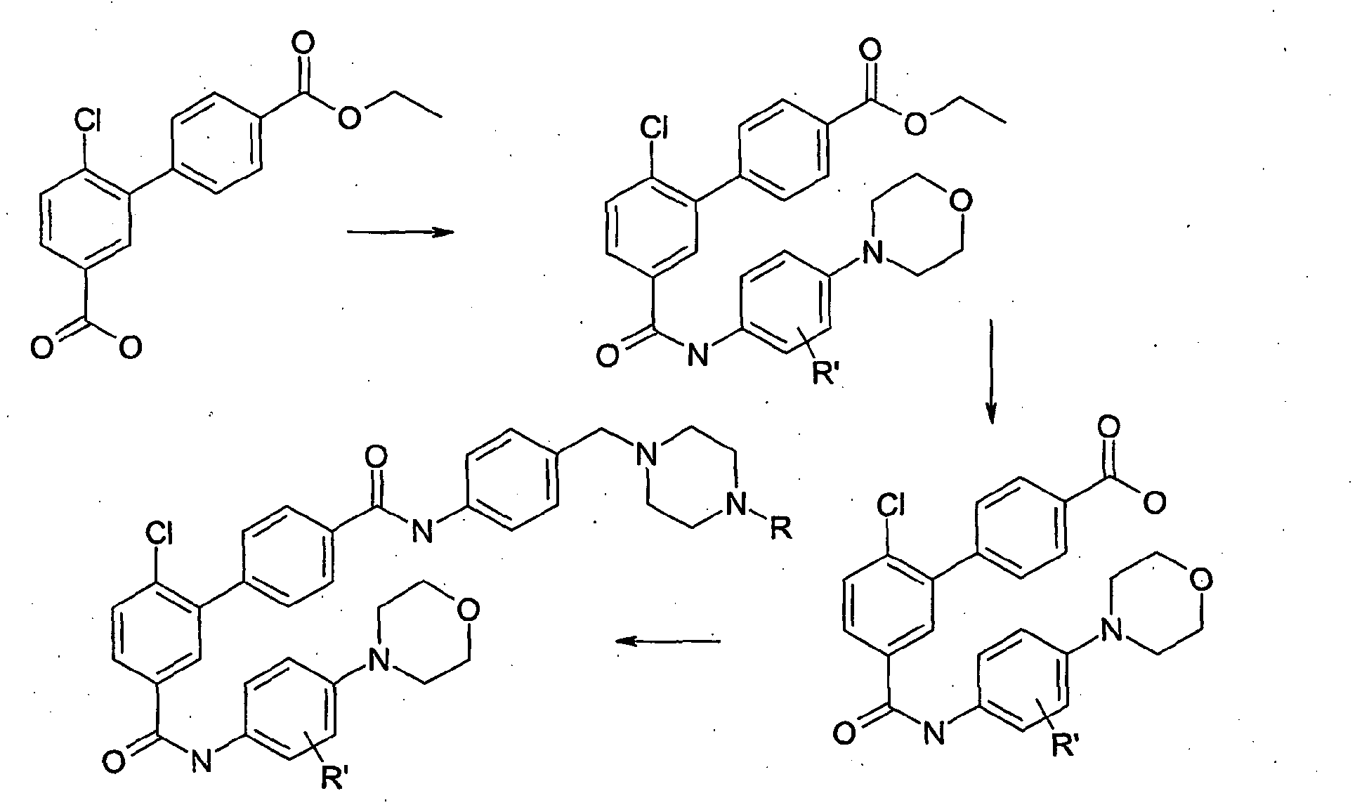 Figure imgb0040