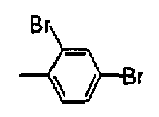 Figure imgb0885