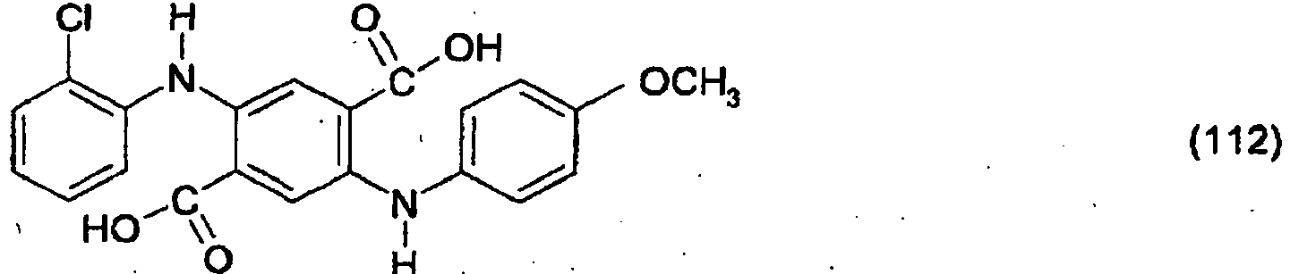 Figure imgb0029