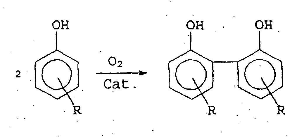 Figure 00100002