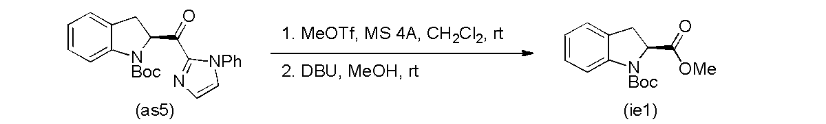 Figure JPOXMLDOC01-appb-C000074