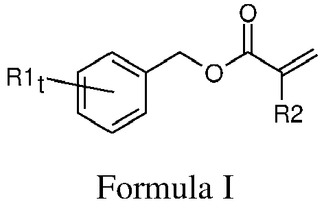 Figure imgb0018