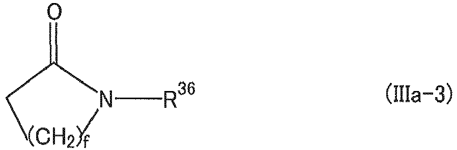 Figure imgb0013