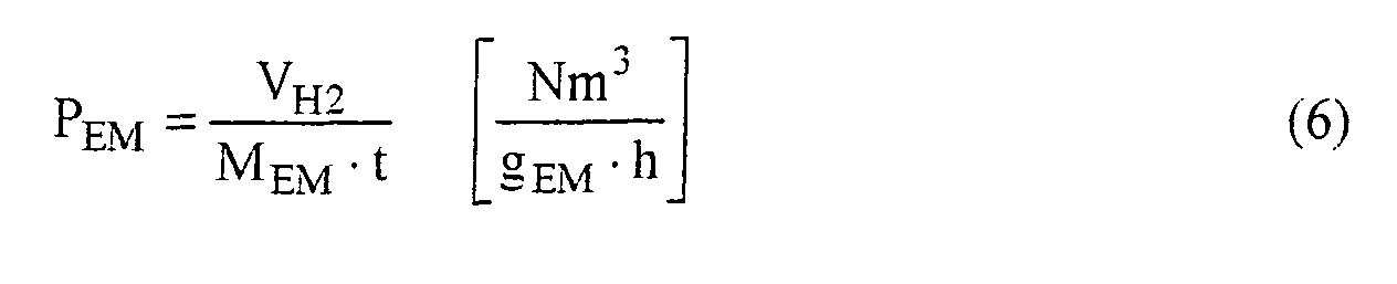 Figure 00030002