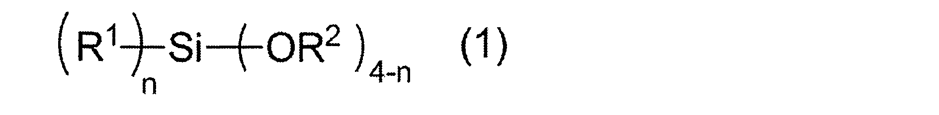 Figure JPOXMLDOC01-appb-C000005
