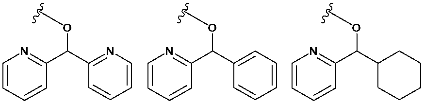 Figure JPOXMLDOC01-appb-C000102