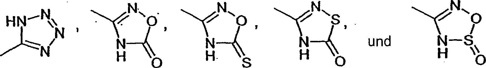 Figure 00270002
