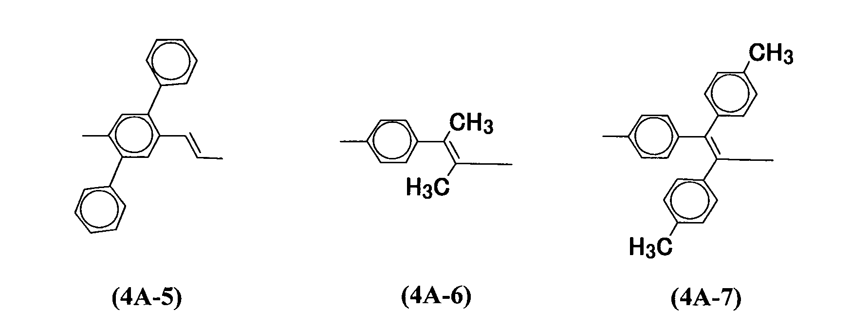 Figure imgb0132