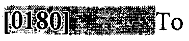 Figure imgf000061_0001