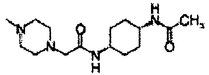 Figure imgb0079