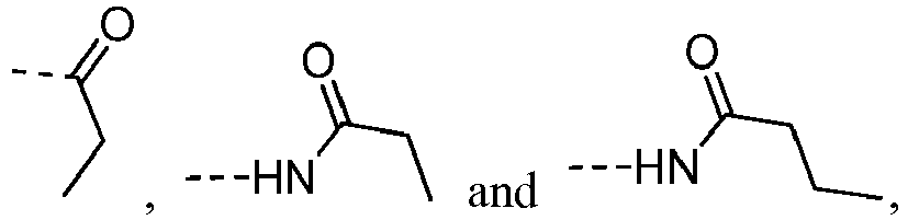 Figure imgb0959