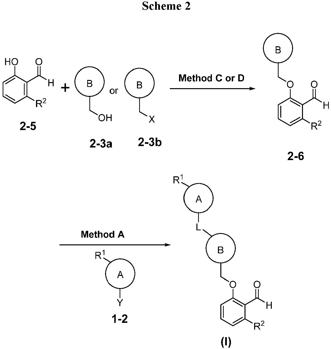 Figure imgb0133