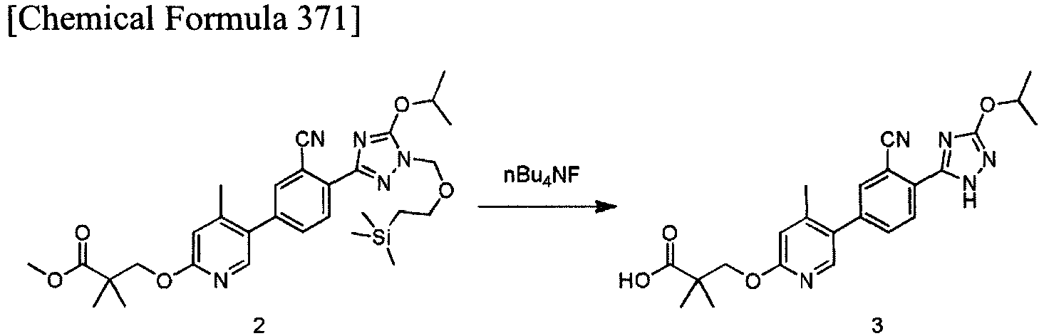 Figure imgb0943