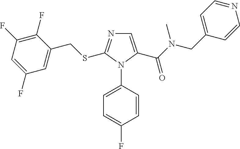 Figure US08703776-20140422-C00167