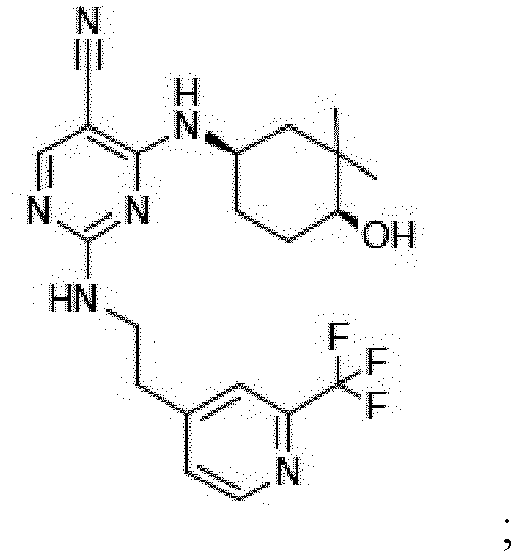 Figure imgb0880