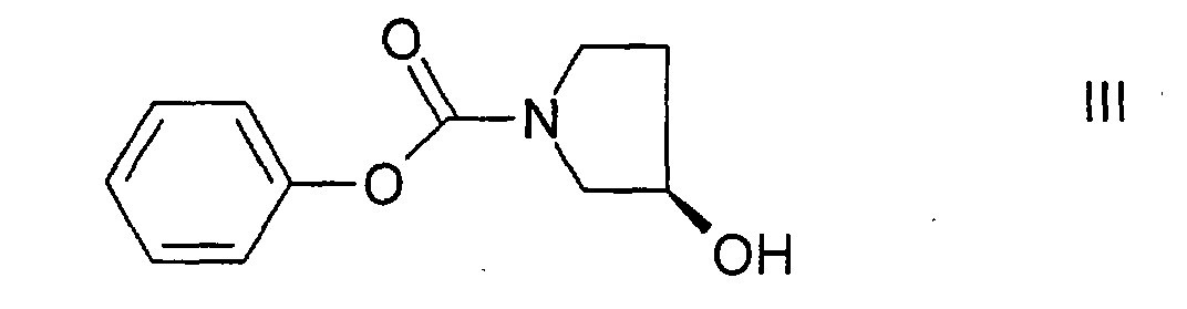 Figure 00050003