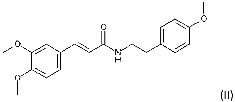 Figure imgb0013