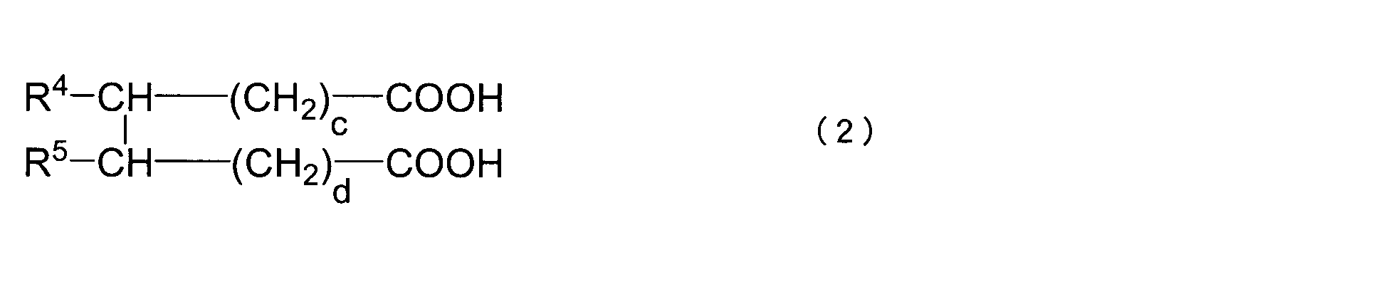 Figure JPOXMLDOC01-appb-C000002