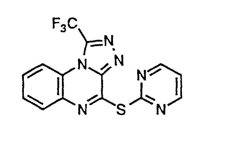 Figure 00810002