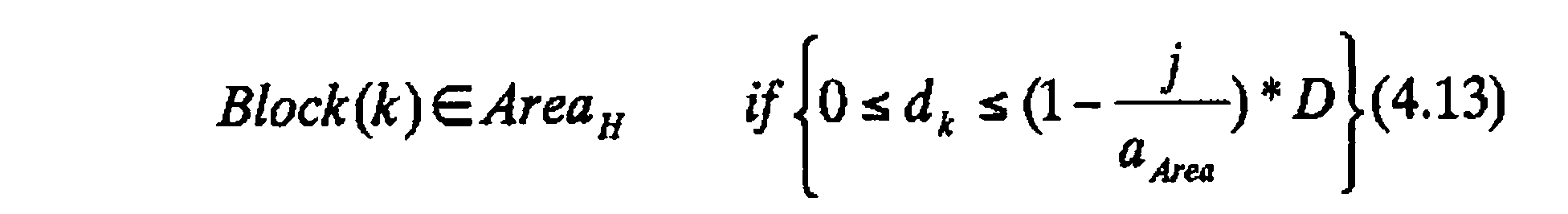 Figure 00530001