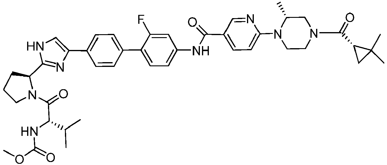 Figure imgb0104
