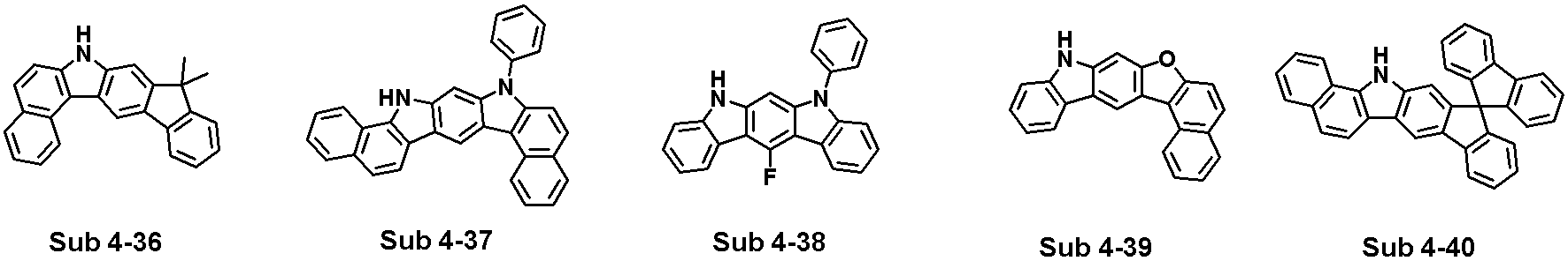 Figure pat00226