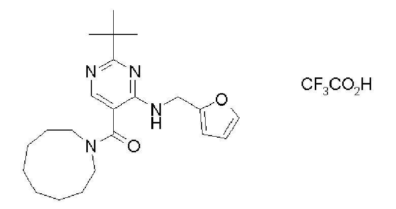 Figure imgb0183