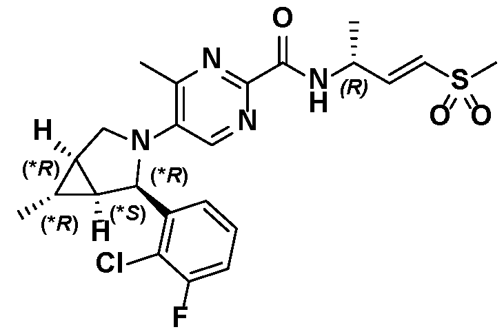 Figure imgf000519_0001