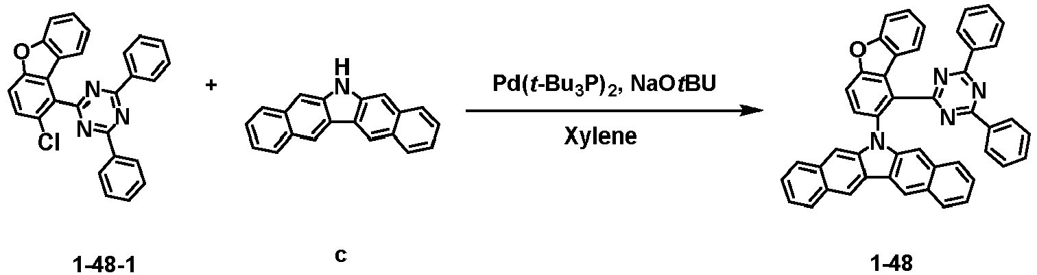 Figure imgb1171
