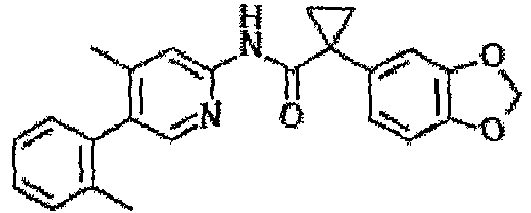 Figure imgb0456