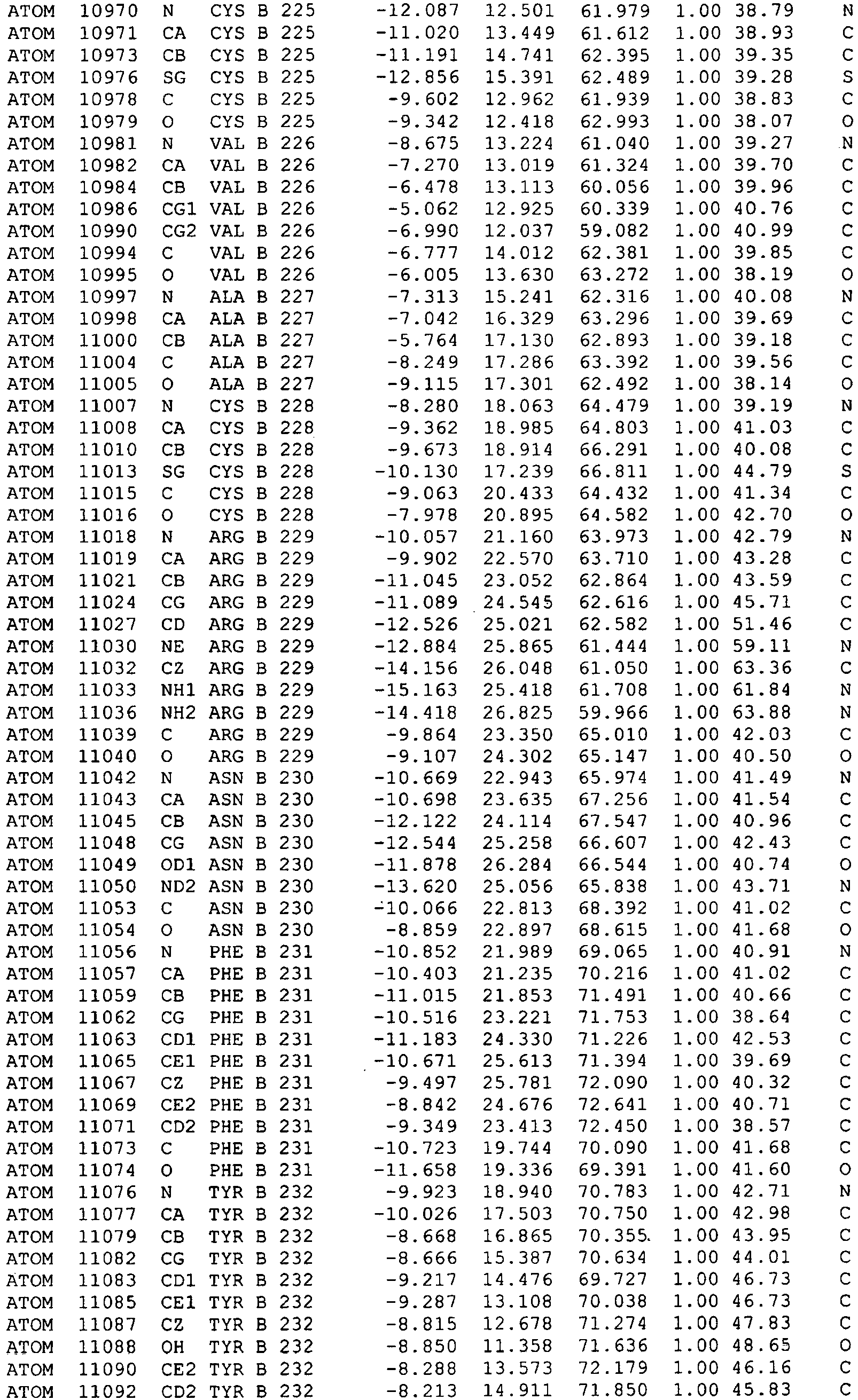 Figure imgb0090