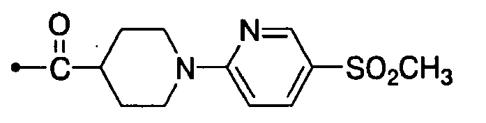 Figure imgb0109