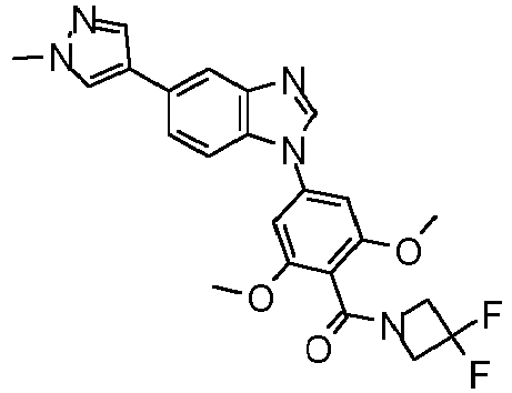 Figure imgb0472