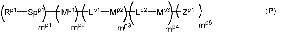 Figure JPOXMLDOC01-appb-C000094