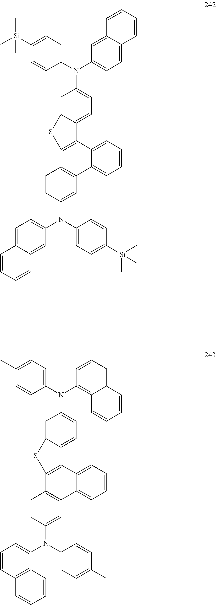 Figure US09856243-20180102-C00135