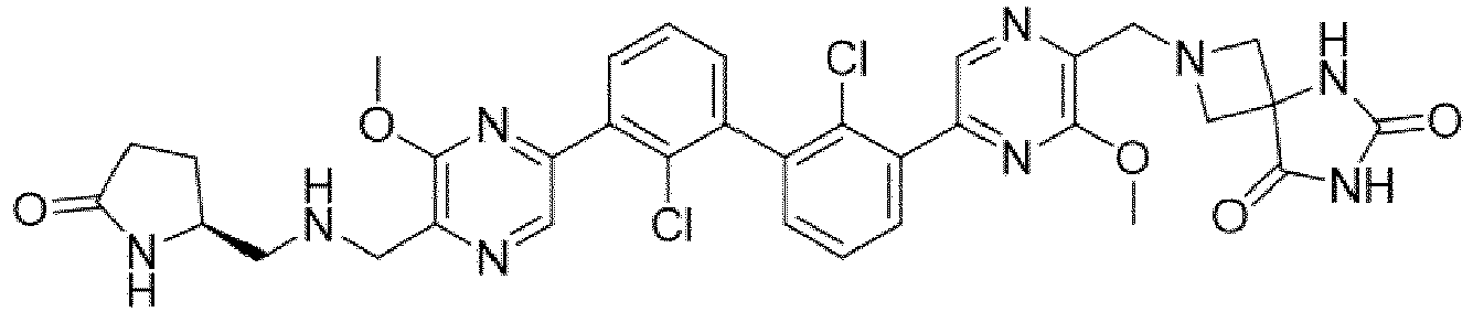 Figure imgb0435