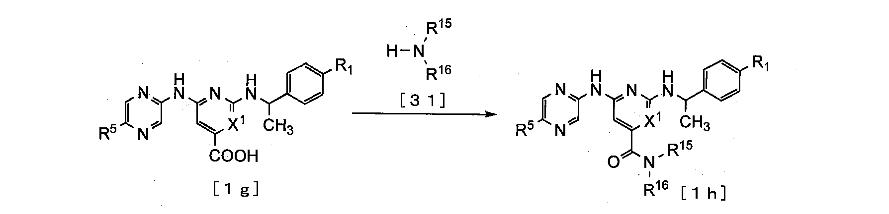 Figure JPOXMLDOC01-appb-C000065