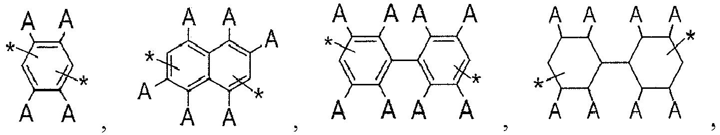 Figure imgb0185