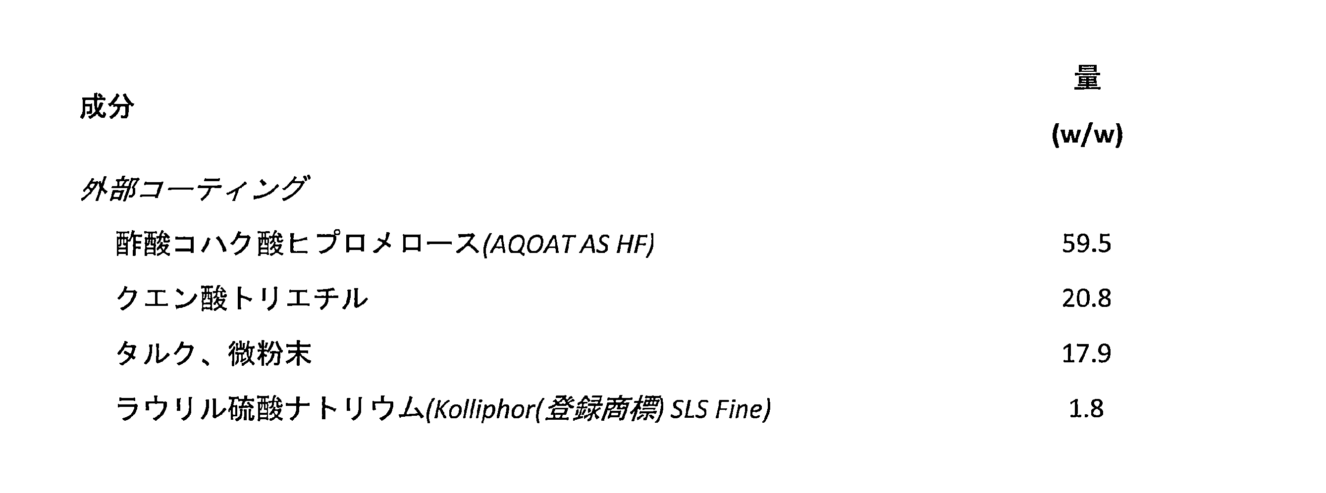 Figure 2022166326000009