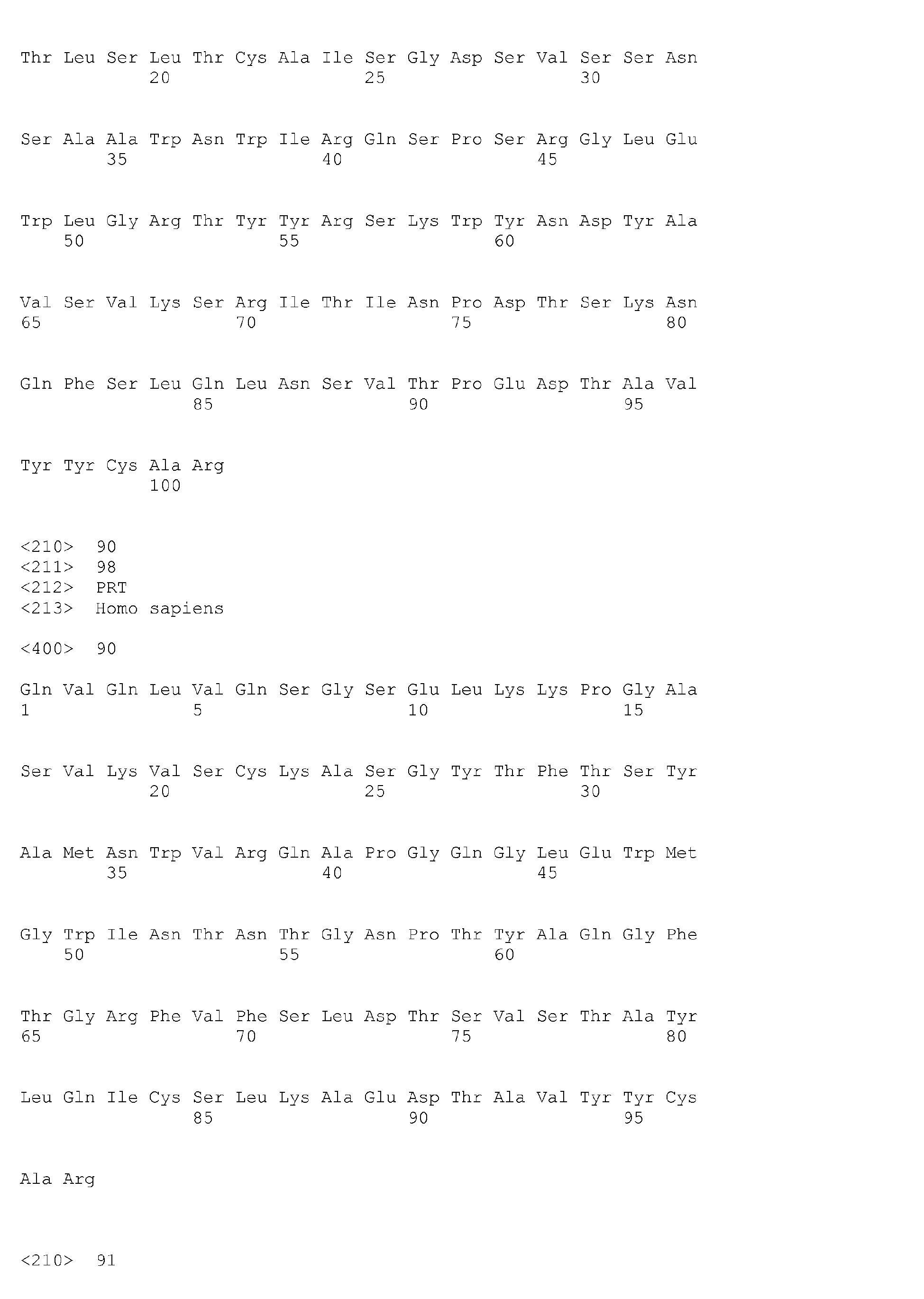 Figure imgb0055