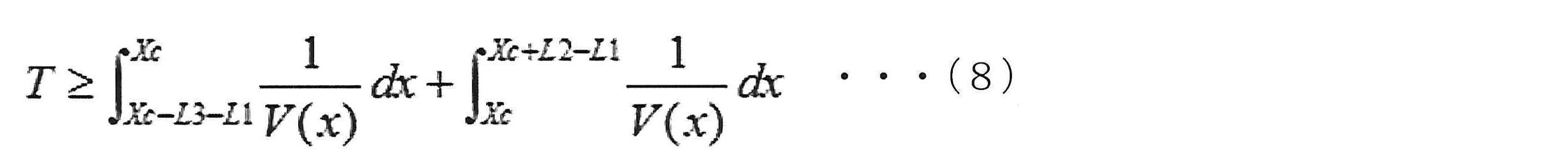 Figure JPOXMLDOC01-appb-M000008
