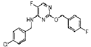 Figure imgb0888