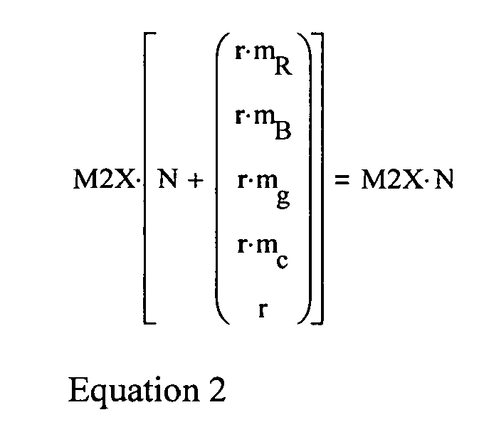 Figure imgb0002