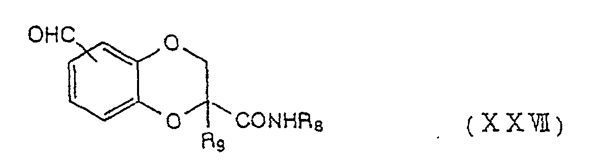 Figure 00310001