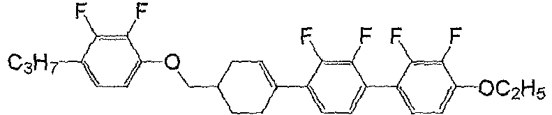 Figure imgb0214