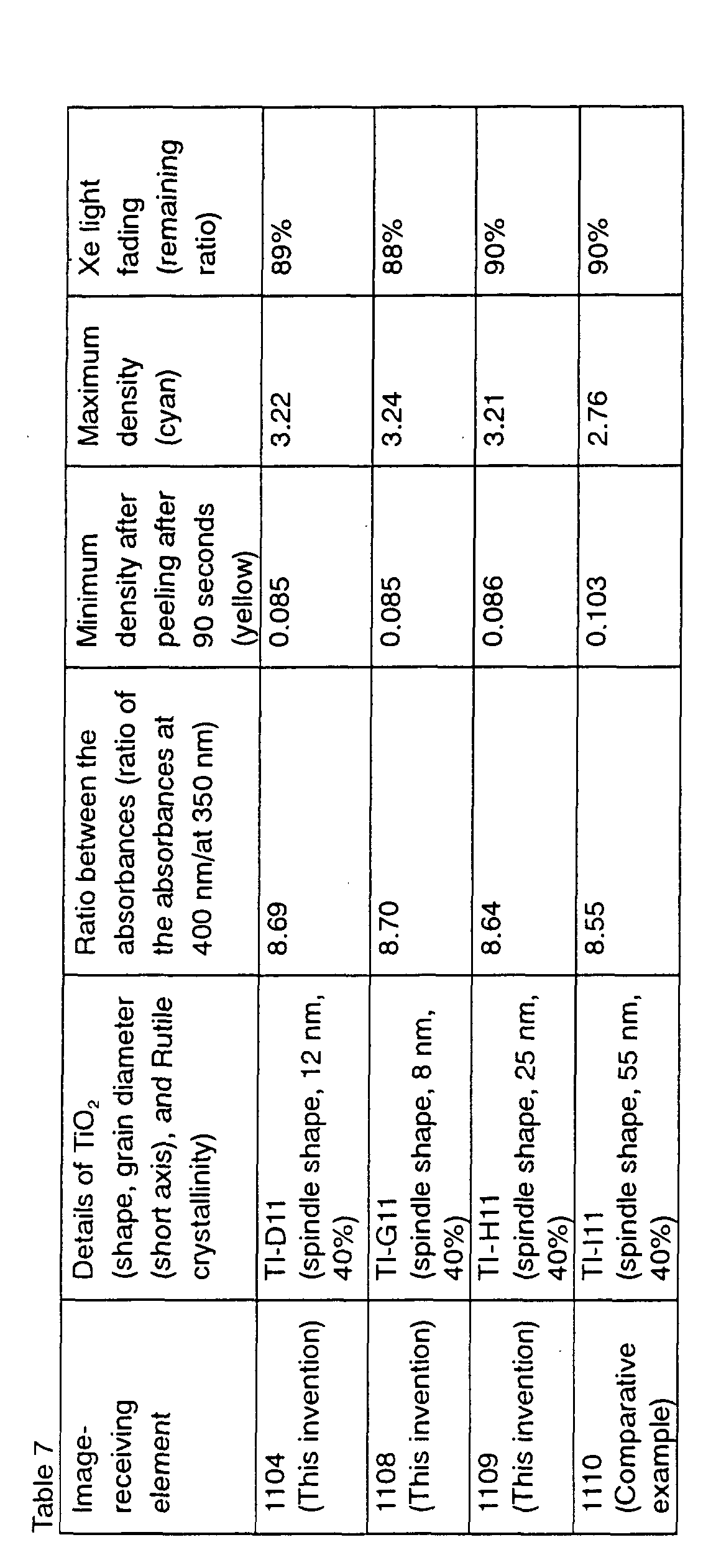 Figure 01070001
