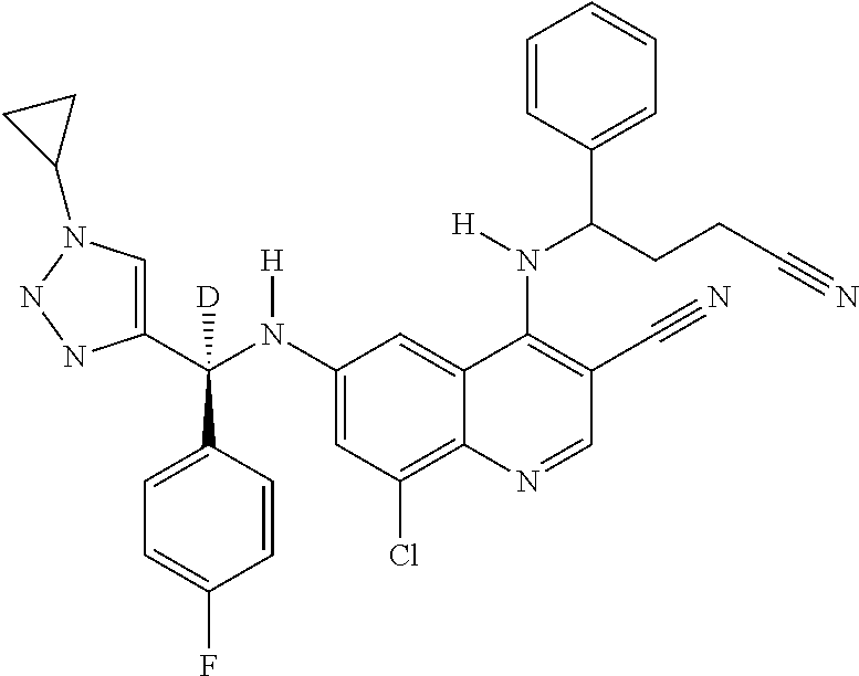 Figure US09815818-20171114-C00468