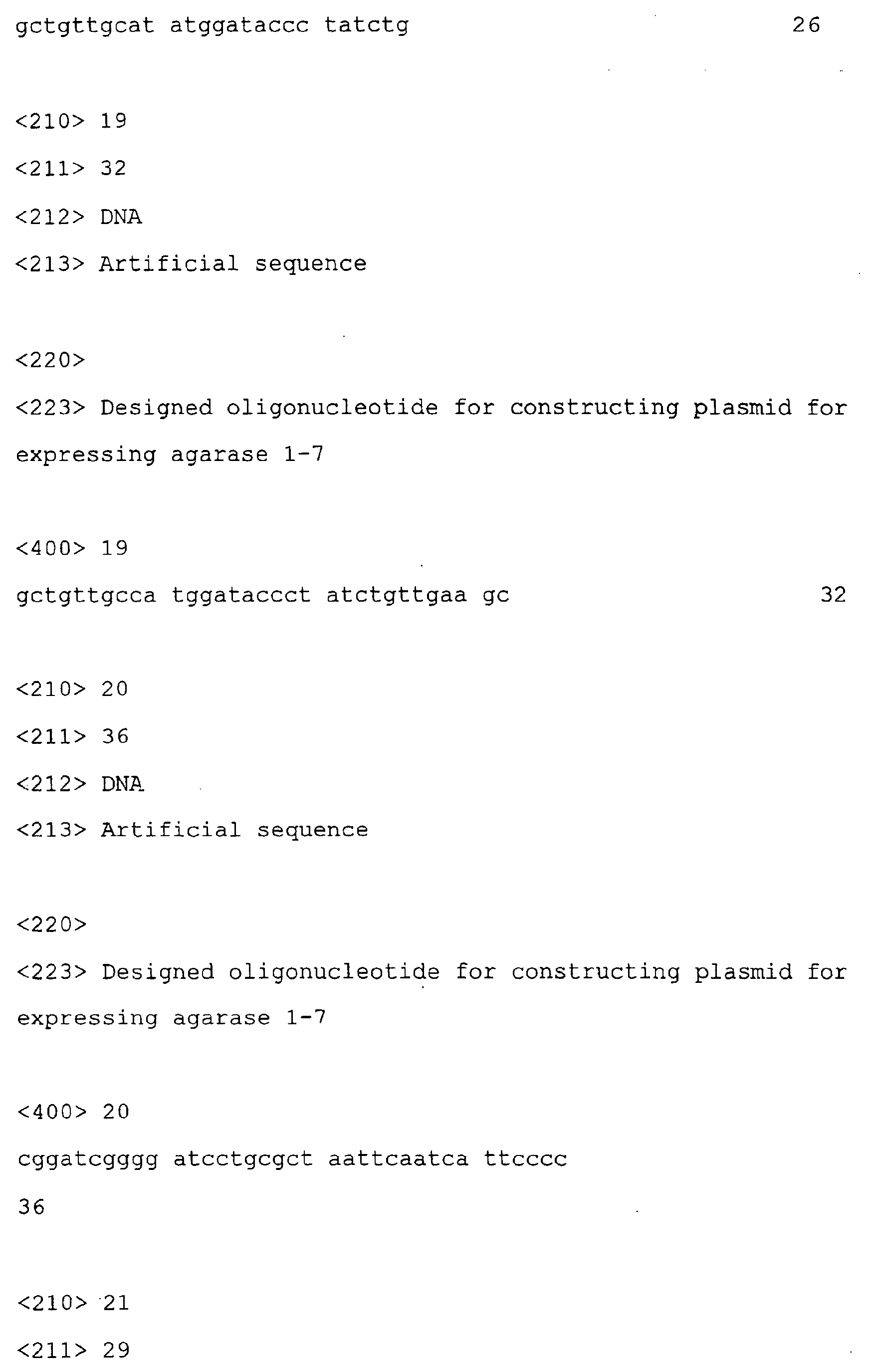 Figure 00960001